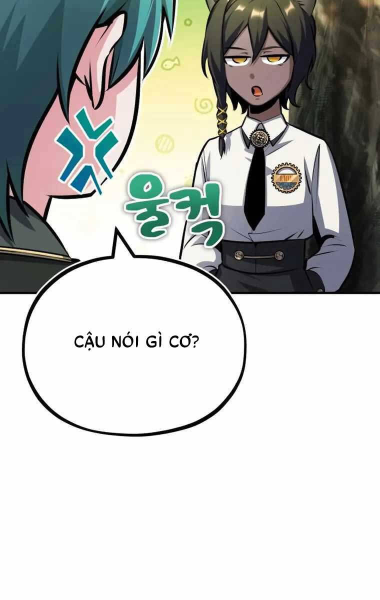 Giáo Sư Gián Điệp Chap 56 - Next Chap 57