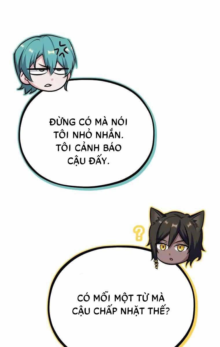 Giáo Sư Gián Điệp Chap 56 - Next Chap 57