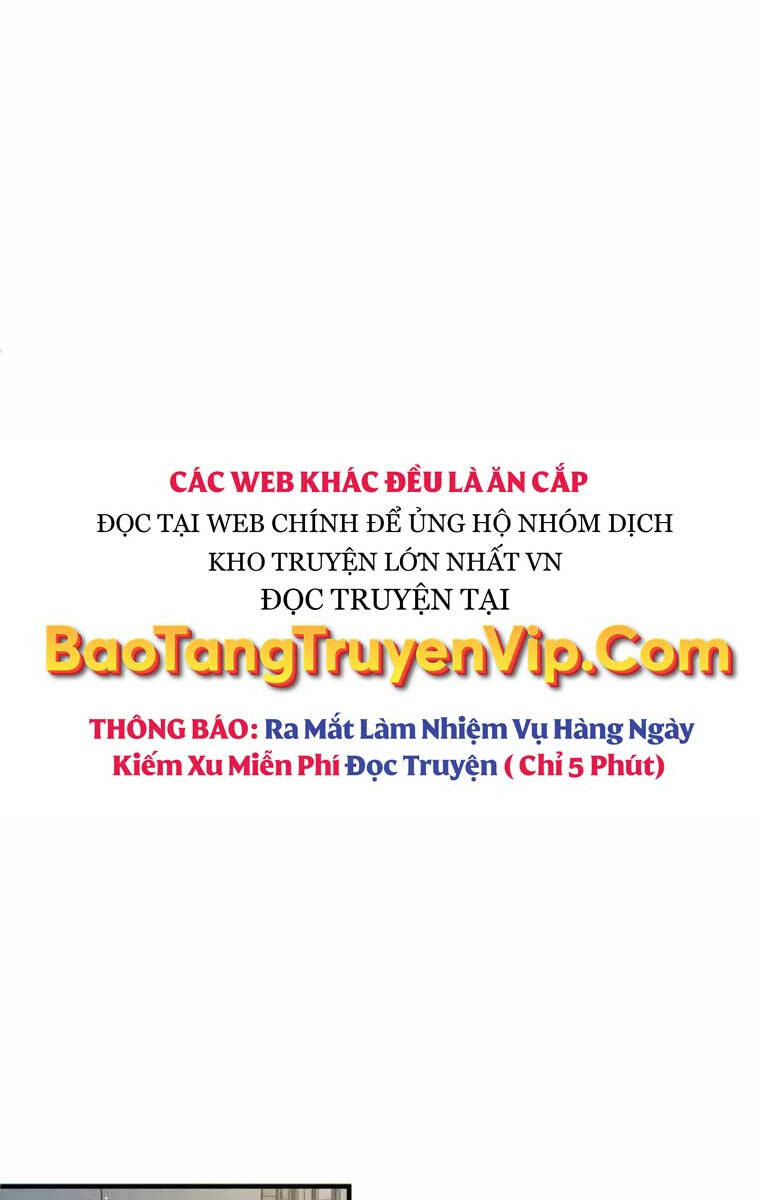Giáo Sư Gián Điệp Chap 56 - Next Chap 57