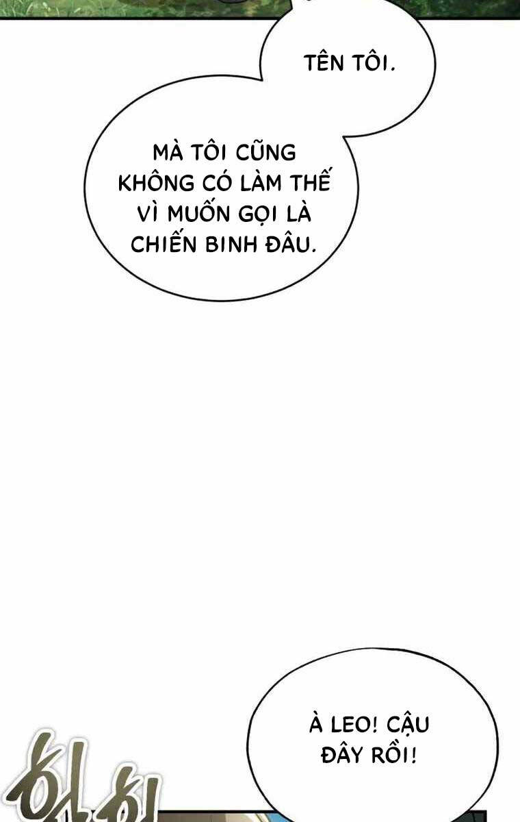 Giáo Sư Gián Điệp Chap 56 - Next Chap 57