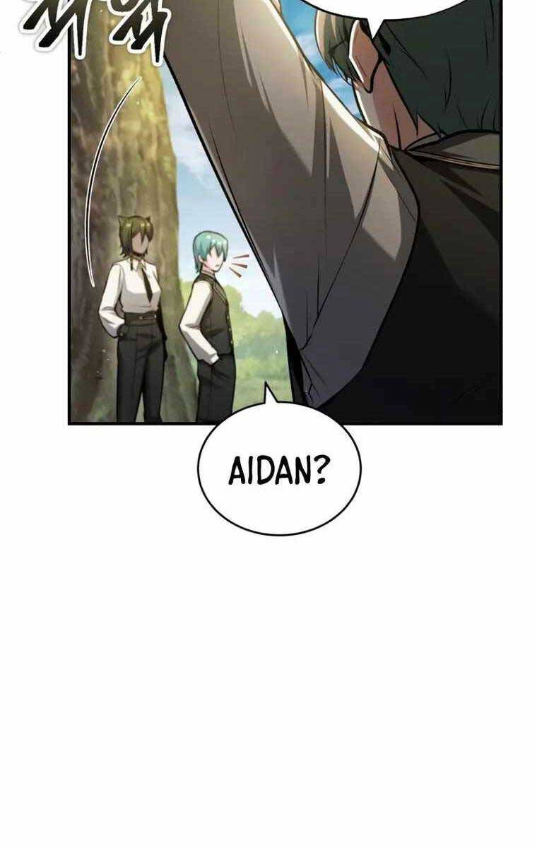 Giáo Sư Gián Điệp Chap 56 - Next Chap 57