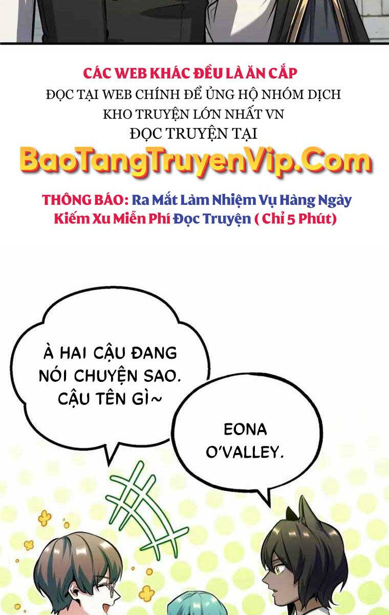 Giáo Sư Gián Điệp Chap 56 - Next Chap 57