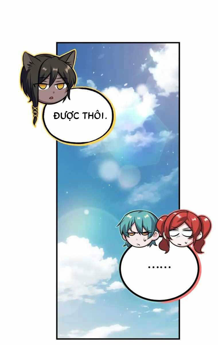 Giáo Sư Gián Điệp Chap 56 - Next Chap 57