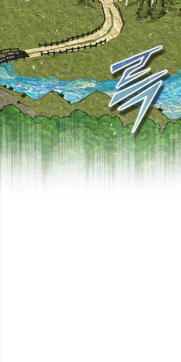 Giáo Sư Gián Điệp Chap 57 - Next Chap 58