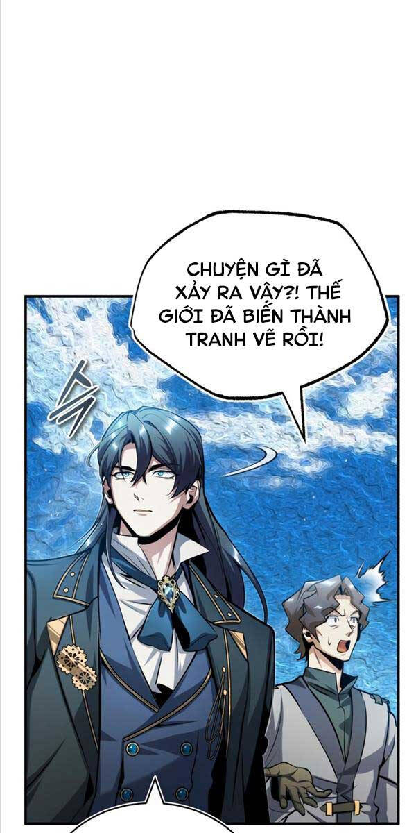 Giáo Sư Gián Điệp Chap 57 - Next Chap 58