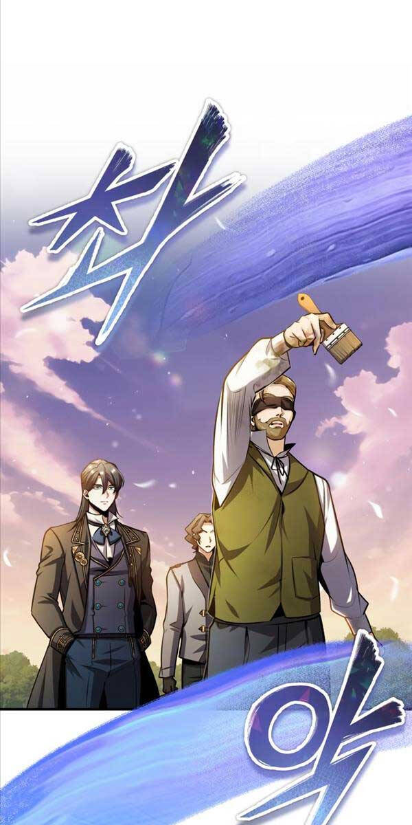 Giáo Sư Gián Điệp Chap 57 - Next Chap 58