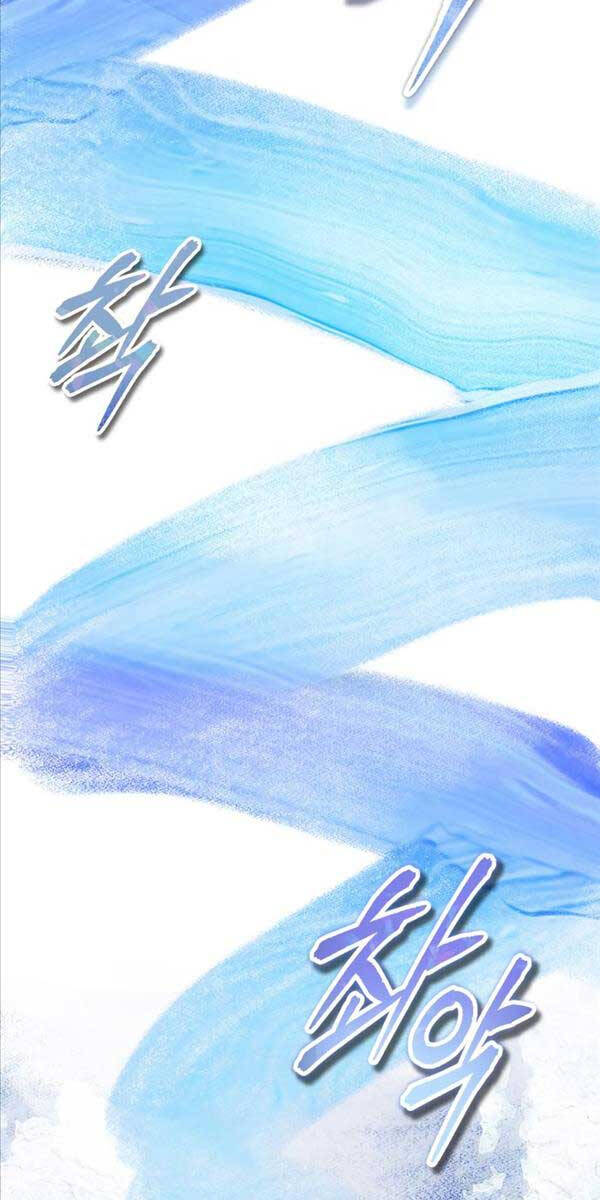Giáo Sư Gián Điệp Chap 57 - Next Chap 58