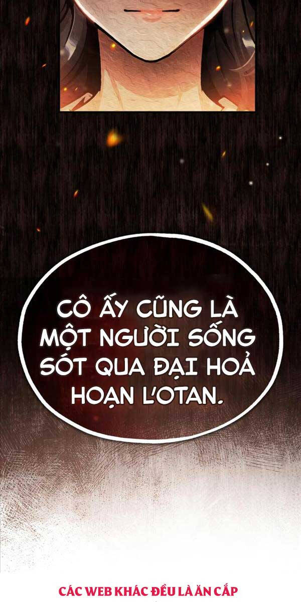 Giáo Sư Gián Điệp Chap 57 - Next Chap 58