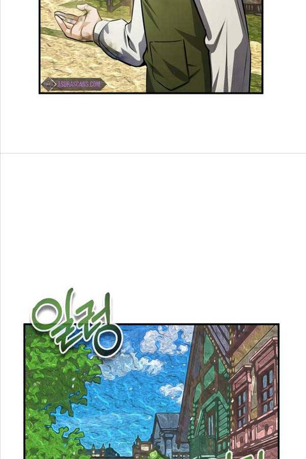 Giáo Sư Gián Điệp Chap 57 - Next Chap 58