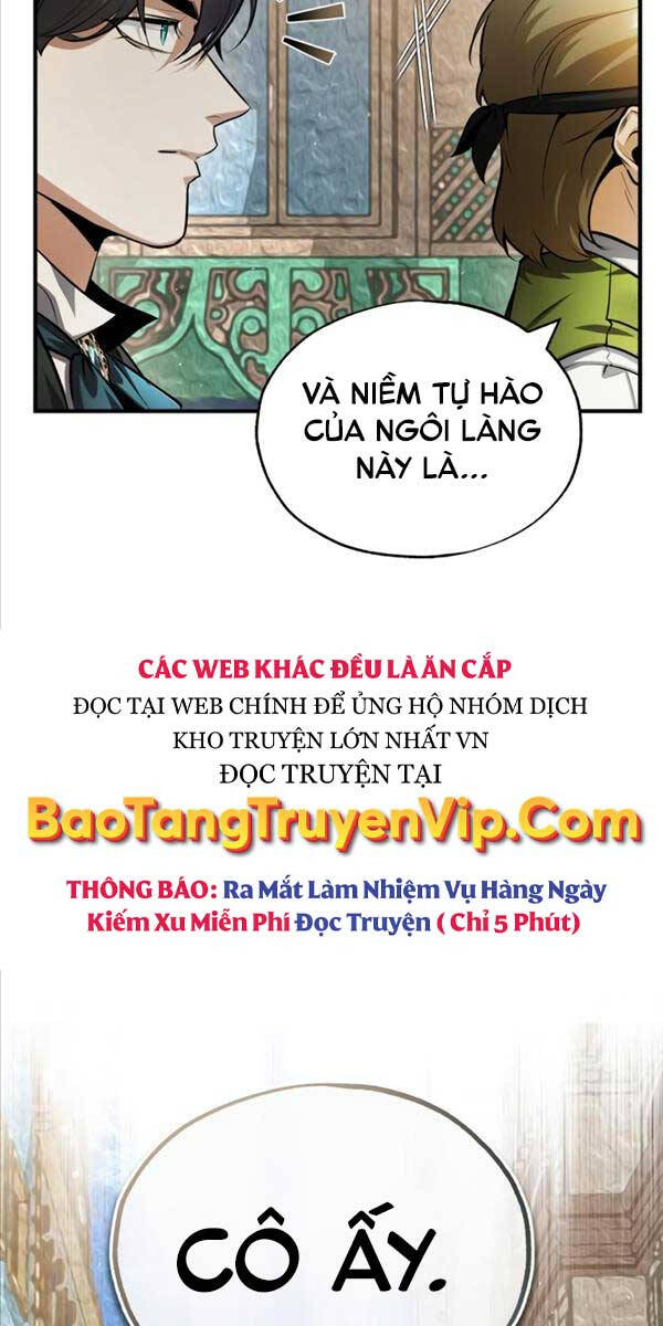 Giáo Sư Gián Điệp Chap 57 - Next Chap 58