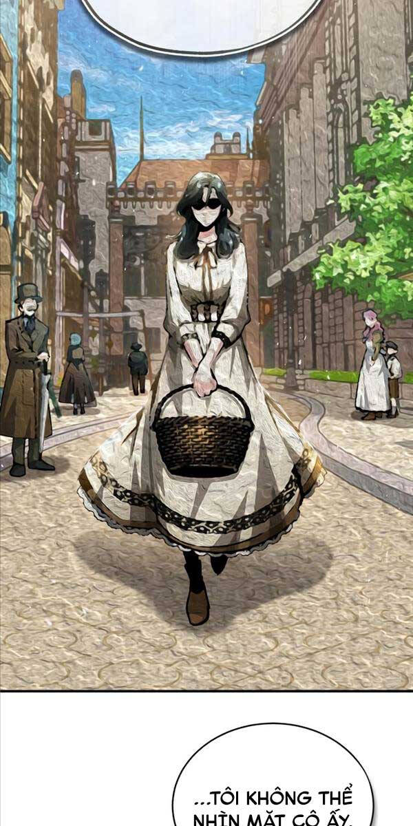 Giáo Sư Gián Điệp Chap 57 - Next Chap 58
