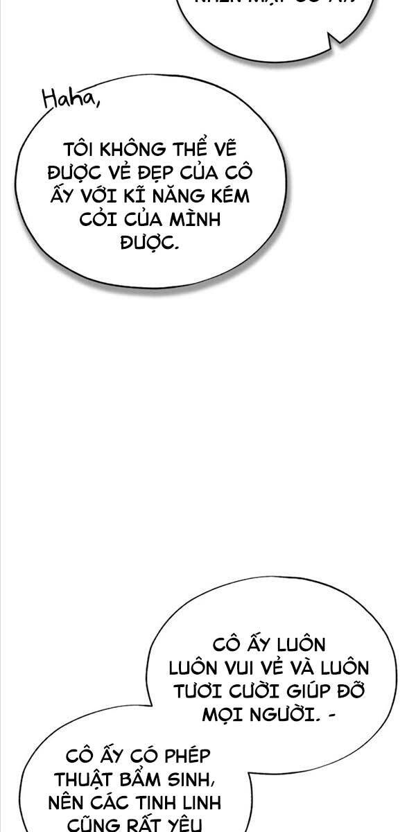 Giáo Sư Gián Điệp Chap 57 - Next Chap 58