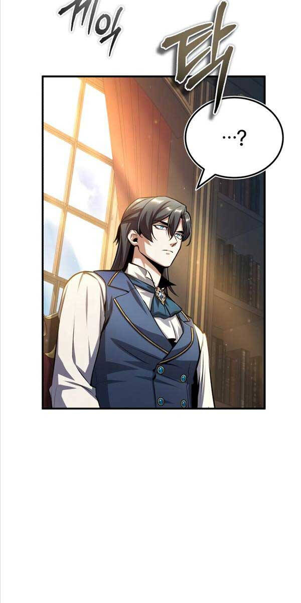 Giáo Sư Gián Điệp Chap 57 - Next Chap 58