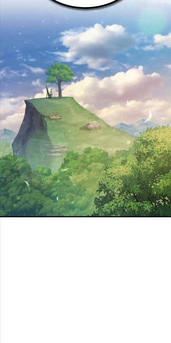 Giáo Sư Gián Điệp Chap 57 - Next Chap 58