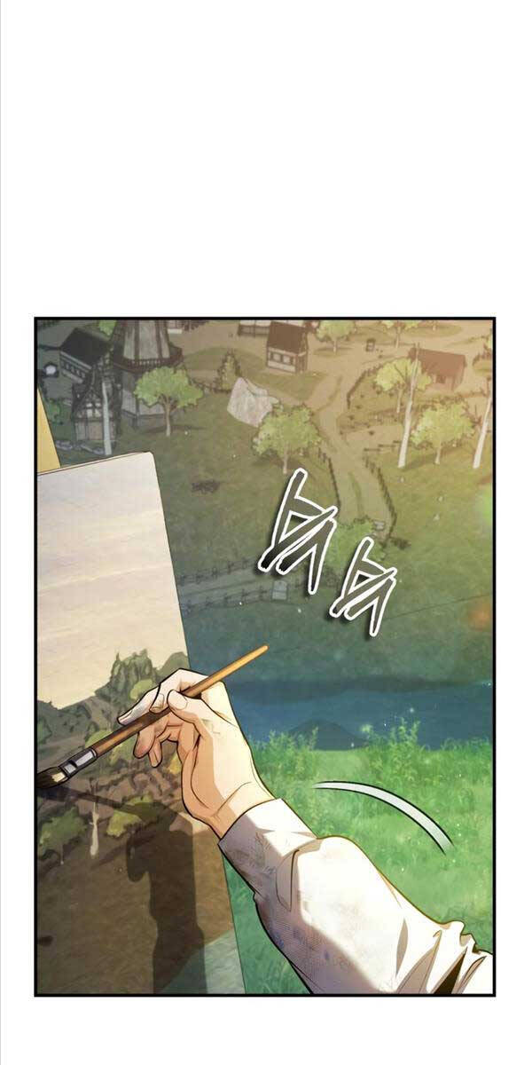Giáo Sư Gián Điệp Chap 57 - Next Chap 58