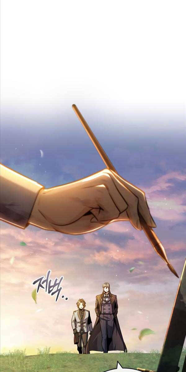 Giáo Sư Gián Điệp Chap 57 - Next Chap 58