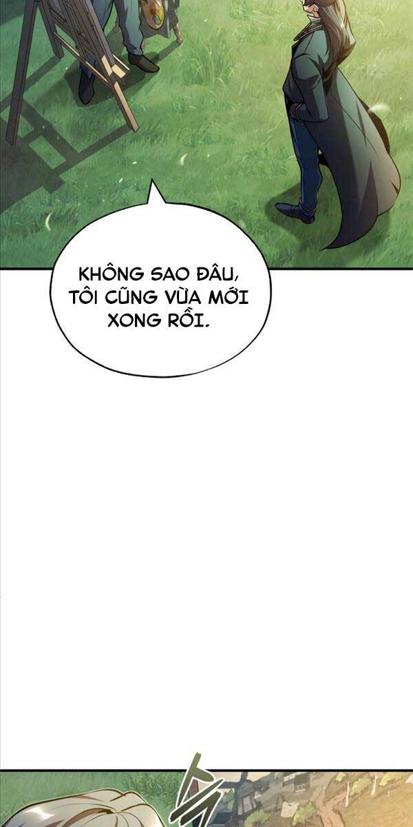 Giáo Sư Gián Điệp Chap 57 - Next Chap 58