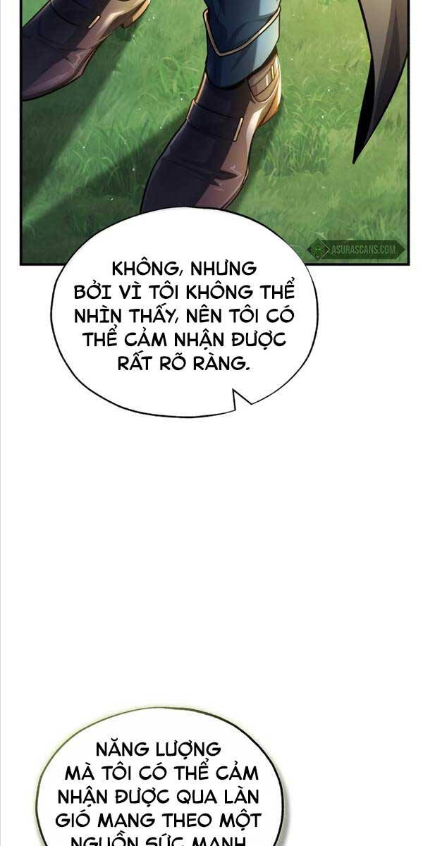 Giáo Sư Gián Điệp Chap 57 - Next Chap 58