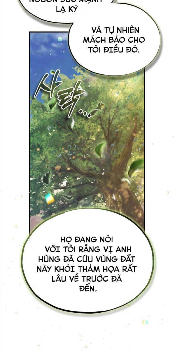 Giáo Sư Gián Điệp Chap 57 - Next Chap 58
