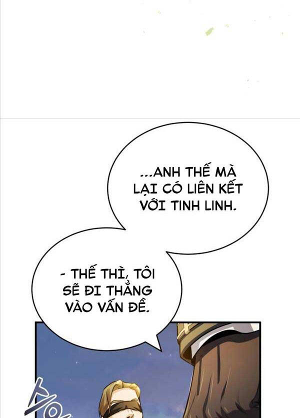 Giáo Sư Gián Điệp Chap 57 - Next Chap 58