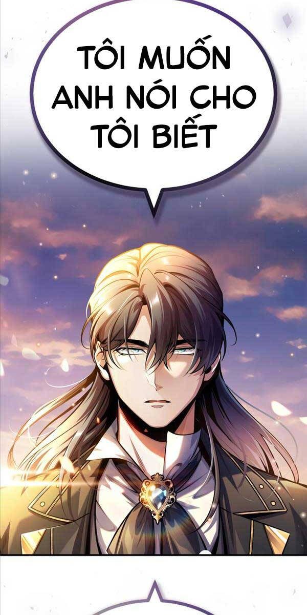 Giáo Sư Gián Điệp Chap 57 - Next Chap 58