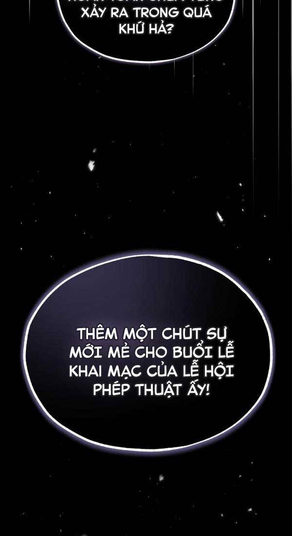 Giáo Sư Gián Điệp Chap 57 - Next Chap 58