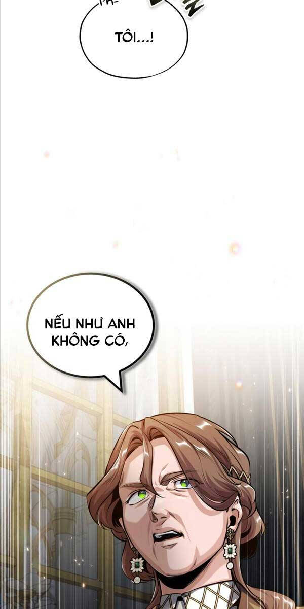 Giáo Sư Gián Điệp Chap 57 - Next Chap 58