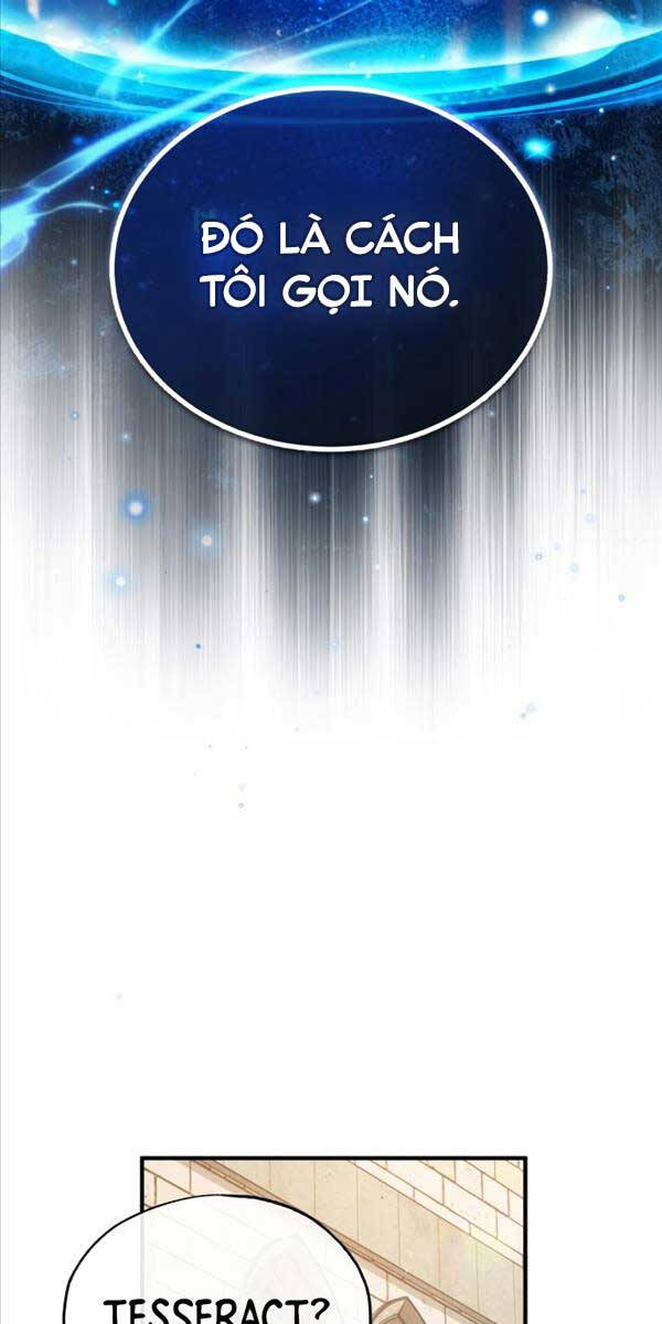 Giáo Sư Gián Điệp Chap 57 - Next Chap 58