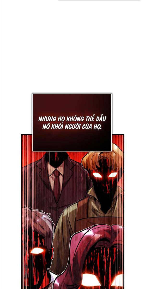 Giáo Sư Gián Điệp Chap 58 - Next Chap 59