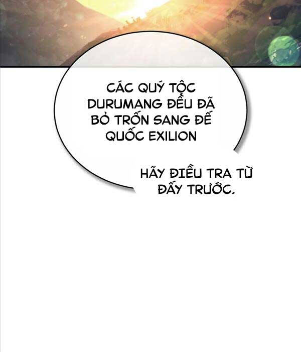 Giáo Sư Gián Điệp Chap 58 - Next Chap 59