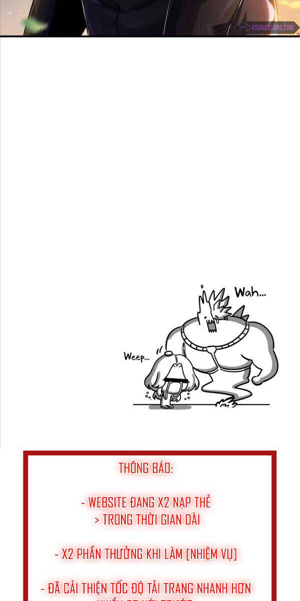 Giáo Sư Gián Điệp Chap 58 - Next Chap 59