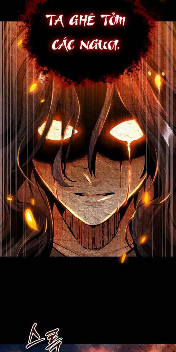 Giáo Sư Gián Điệp Chap 58 - Next Chap 59