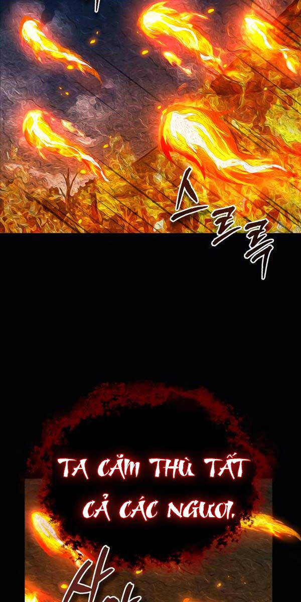 Giáo Sư Gián Điệp Chap 58 - Next Chap 59