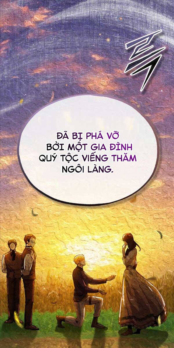 Giáo Sư Gián Điệp Chap 58 - Next Chap 59
