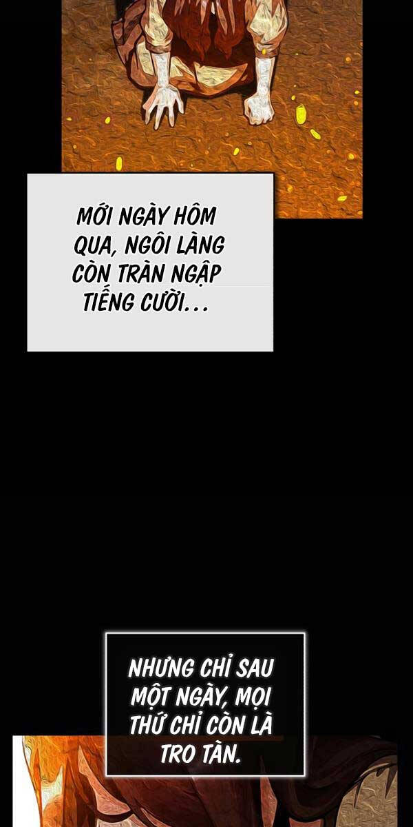 Giáo Sư Gián Điệp Chap 58 - Next Chap 59