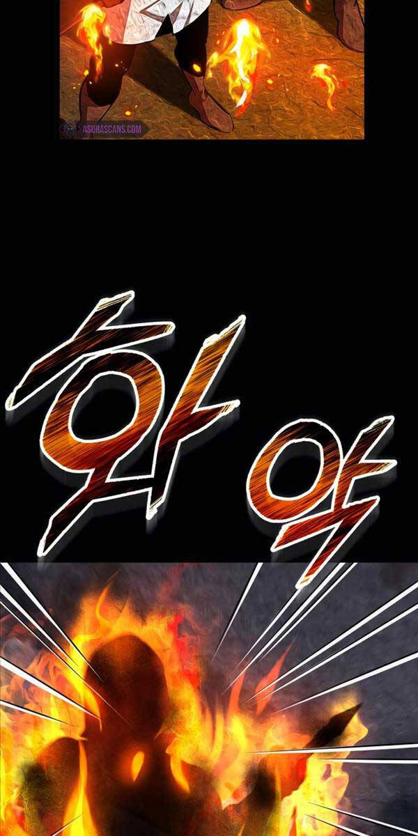 Giáo Sư Gián Điệp Chap 58 - Next Chap 59