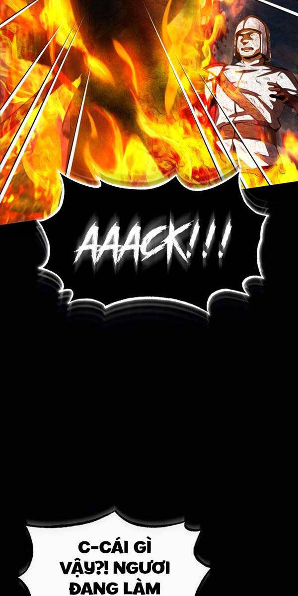 Giáo Sư Gián Điệp Chap 58 - Next Chap 59