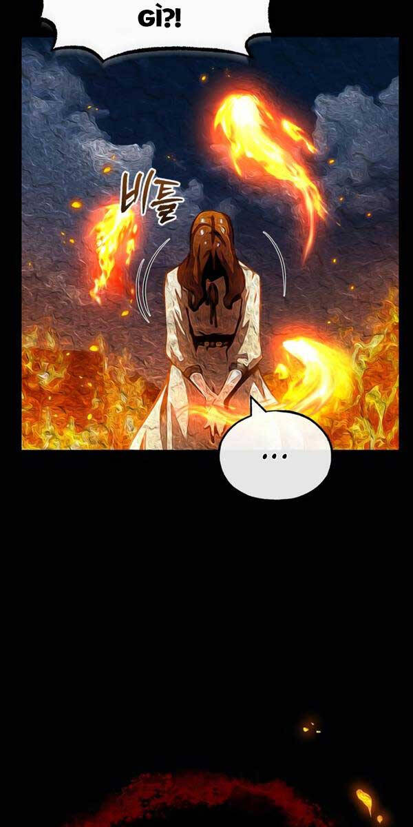 Giáo Sư Gián Điệp Chap 58 - Next Chap 59