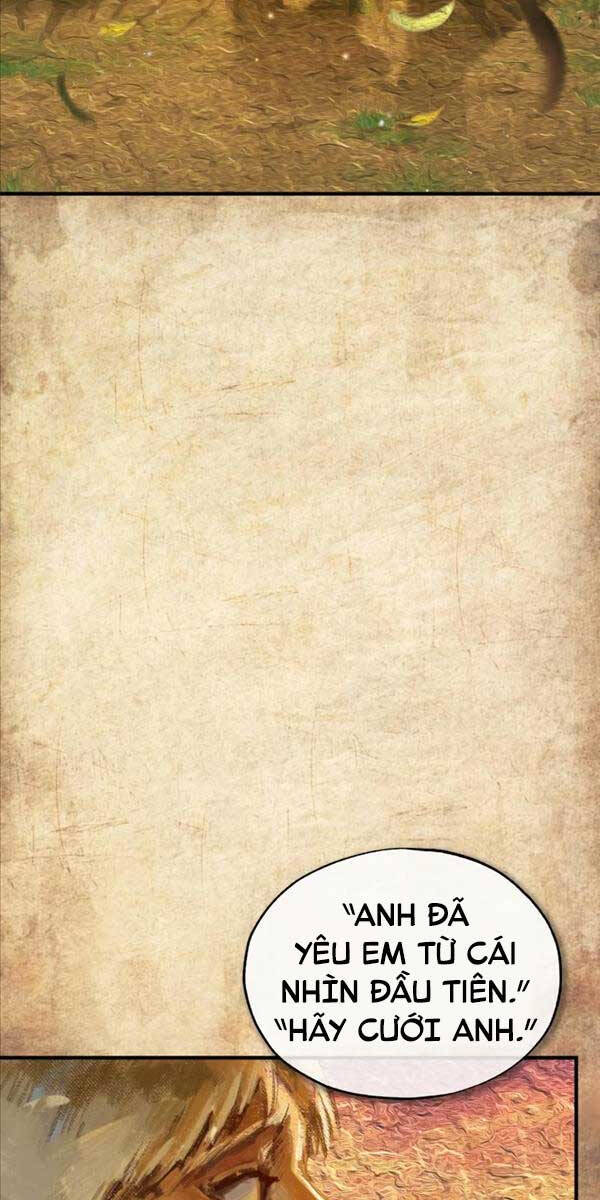 Giáo Sư Gián Điệp Chap 58 - Next Chap 59