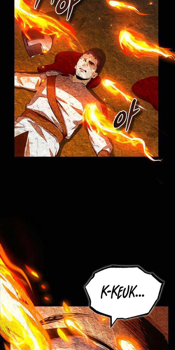 Giáo Sư Gián Điệp Chap 58 - Next Chap 59