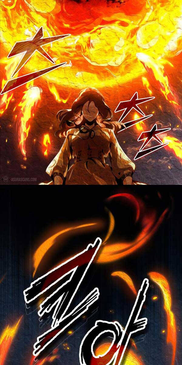 Giáo Sư Gián Điệp Chap 58 - Next Chap 59