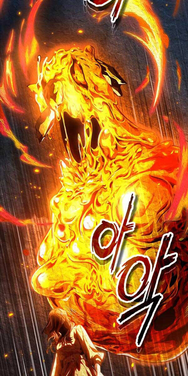 Giáo Sư Gián Điệp Chap 58 - Next Chap 59