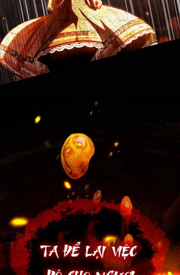 Giáo Sư Gián Điệp Chap 58 - Next Chap 59