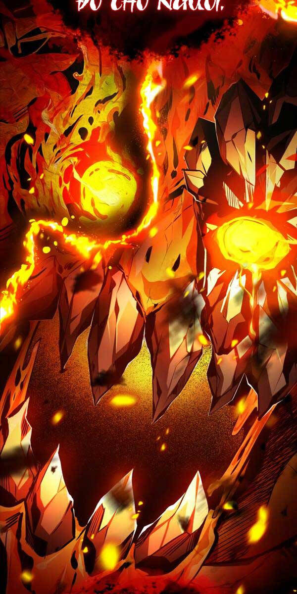 Giáo Sư Gián Điệp Chap 58 - Next Chap 59