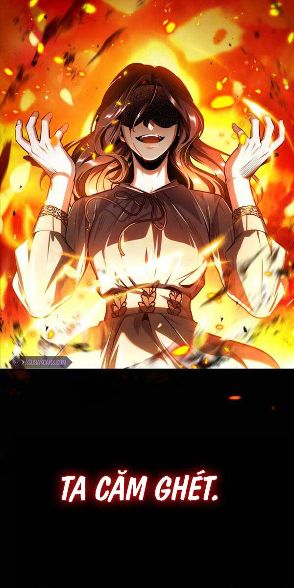 Giáo Sư Gián Điệp Chap 58 - Next Chap 59