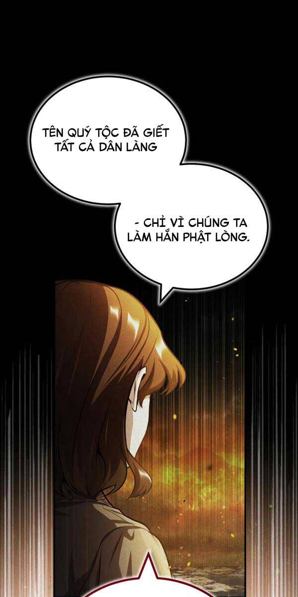 Giáo Sư Gián Điệp Chap 58 - Next Chap 59