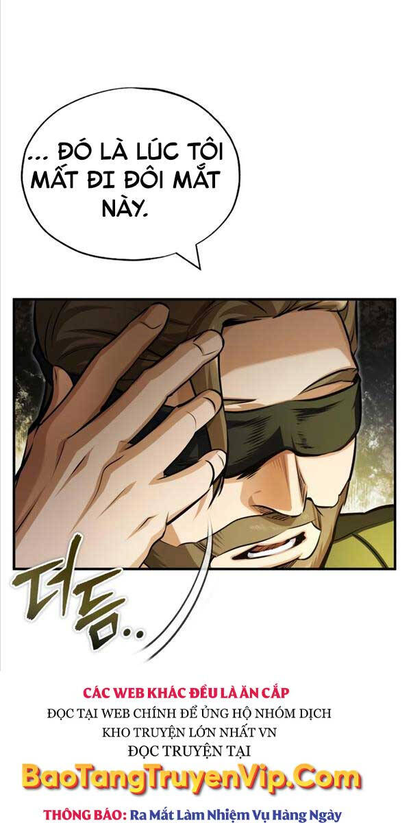Giáo Sư Gián Điệp Chap 58 - Next Chap 59