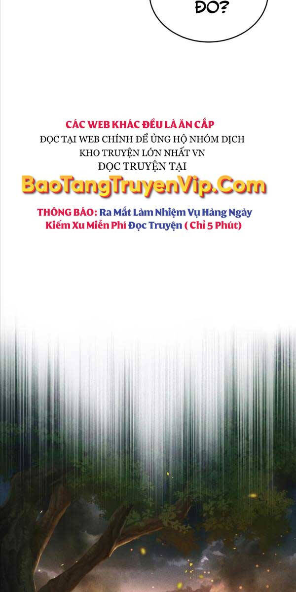 Giáo Sư Gián Điệp Chap 58 - Next Chap 59