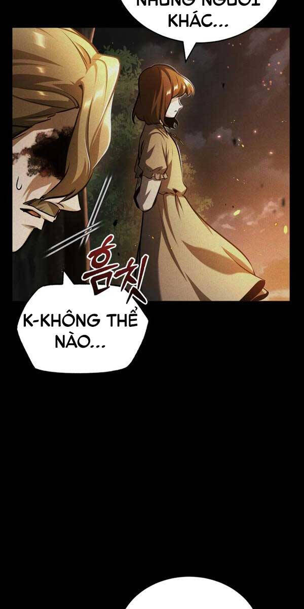 Giáo Sư Gián Điệp Chap 58 - Next Chap 59