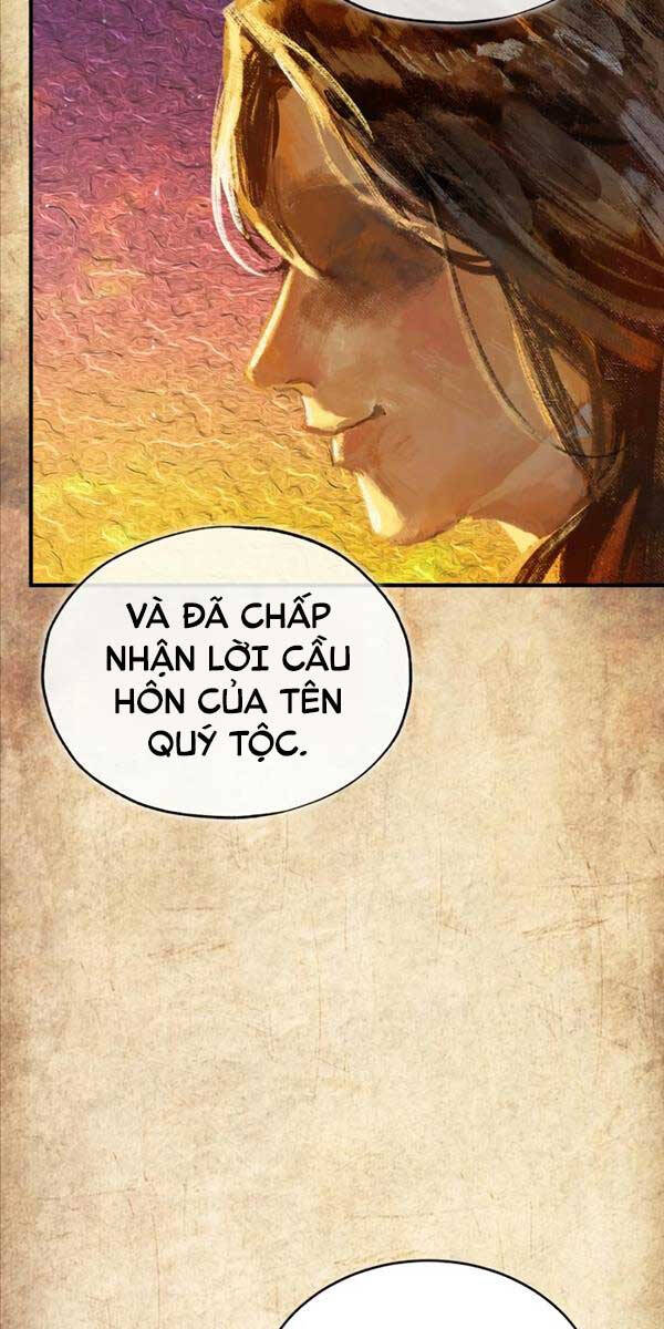 Giáo Sư Gián Điệp Chap 58 - Next Chap 59